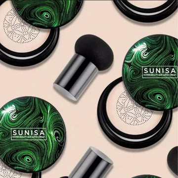 SUNISA FOUNDATION BASE